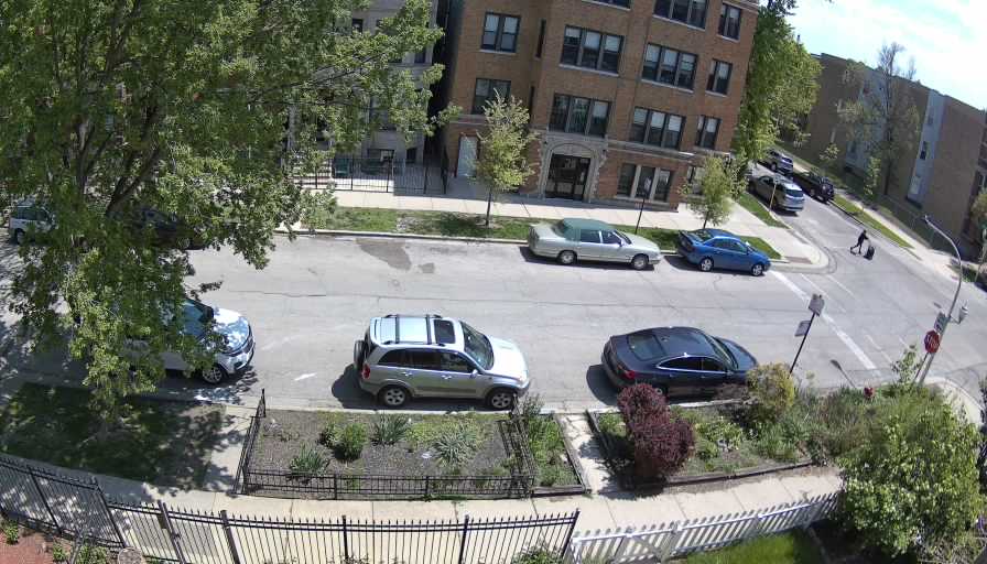 Reolink Camera One_00_Reolink Home Hub One_20250510123354.jpg